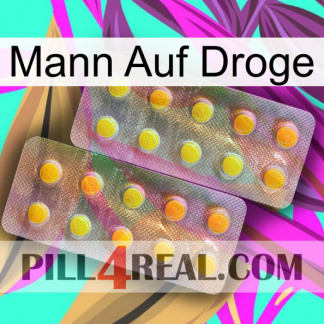 Man Up Drug new10